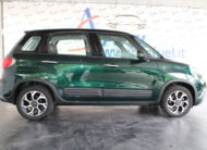 FIAT 500L 1.3 Multijet 95 CV Cross