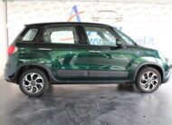 FIAT 500L 1.3 Multijet 95 CV Cross