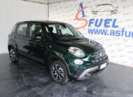 FIAT 500L 1.3 Multijet 95 CV Cross