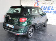 FIAT 500L 1.3 Multijet 95 CV Cross