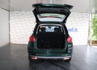 FIAT 500L 1.3 Multijet 95 CV Cross