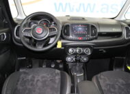 FIAT 500L 1.3 Multijet 95 CV Cross