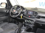 FIAT 500L 1.3 Multijet 95 CV Cross