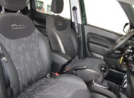 FIAT 500L 1.3 Multijet 95 CV Cross