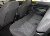 FIAT 500L 1.3 Multijet 95 CV Cross