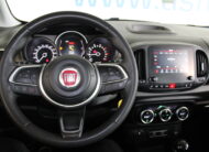 FIAT 500L 1.3 Multijet 95 CV Cross