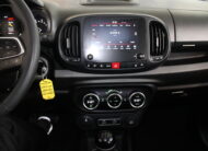 FIAT 500L 1.3 Multijet 95 CV Cross