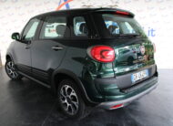 FIAT 500L 1.3 Multijet 95 CV Cross