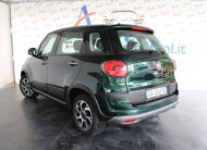 FIAT 500L 1.3 Multijet 95 CV Cross