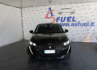 PEUGEOT 208, 1.2 Allure Pack Pure Tech 100 EAT8 S&S