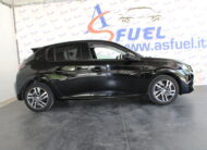 PEUGEOT 208, 1.2 Allure Pack Pure Tech 100 EAT8 S&S