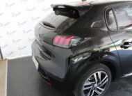 PEUGEOT 208, 1.2 Allure Pack Pure Tech 100 EAT8 S&S