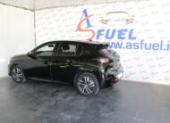 PEUGEOT 208, 1.2 Allure Pack Pure Tech 100 EAT8 S&S