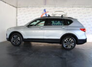 SEAT  Tarraco  2.0 TDI 4Drive DSG Business 7 POSTI