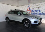 SEAT  Tarraco  2.0 TDI 4Drive DSG Business 7 POSTI