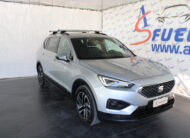 SEAT  Tarraco  2.0 TDI 4Drive DSG Business 7 POSTI