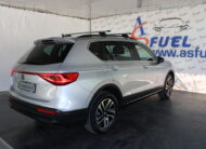 SEAT  Tarraco  2.0 TDI 4Drive DSG Business 7 POSTI