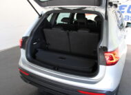 SEAT  Tarraco  2.0 TDI 4Drive DSG Business 7 POSTI