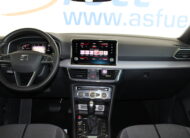 SEAT  Tarraco  2.0 TDI 4Drive DSG Business 7 POSTI