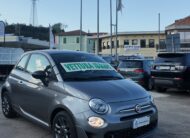 FIAT 500 1.0 Hybrid Connect