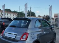 FIAT 500 1.0 Hybrid Connect