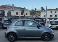 FIAT 500 1.0 Hybrid Connect