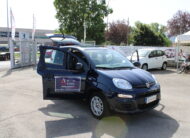 FIAT PANDA 1.2 69cv S&S E6d-Temp Easy