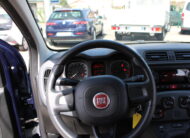 FIAT PANDA 1.2 69cv S&S E6d-Temp Easy