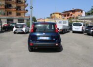 FIAT PANDA 1.2 69cv S&S E6d-Temp Easy