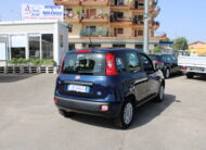 FIAT PANDA 1.2 69cv S&S E6d-Temp Easy