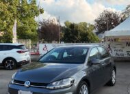 Volkswagen Golf 1.6 TDI 115 CV 5p. Executive BlueMotion Technology