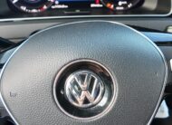 Volkswagen Golf 1.6 TDI 115 CV 5p. Executive BlueMotion Technology