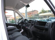 Fiat Ducato FIAT DUCATO 2.3 130 CV CASSONATO