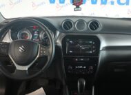 Suzuki Vitara 1.4H STARVIEW 4WD ALLGRIP AUTO