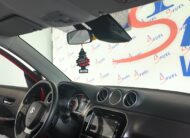 Suzuki Vitara 1.4H STARVIEW 4WD ALLGRIP AUTO