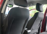 Suzuki Vitara 1.4H STARVIEW 4WD ALLGRIP AUTO