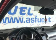 Suzuki Vitara 1.4H STARVIEW 4WD ALLGRIP AUTO