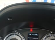 Suzuki Vitara 1.4H STARVIEW 4WD ALLGRIP AUTO