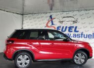 Suzuki Vitara 1.4H STARVIEW 4WD ALLGRIP AUTO