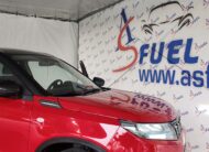 Suzuki Vitara 1.4H STARVIEW 4WD ALLGRIP AUTO