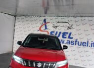 Suzuki Vitara 1.4H STARVIEW 4WD ALLGRIP AUTO