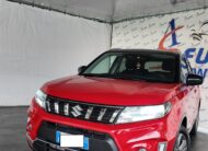 Suzuki Vitara 1.4H STARVIEW 4WD ALLGRIP AUTO