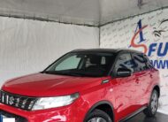 Suzuki Vitara 1.4H STARVIEW 4WD ALLGRIP AUTO