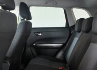 Suzuki Vitara 1.4H STARVIEW 4WD ALLGRIP AUTO