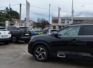 Citroen C5 Aircross C5 Aircross BlueHDi 130 S&S Shine