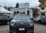 Citroen C5 Aircross C5 Aircross BlueHDi 130 S&S Shine