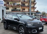 Citroen C5 Aircross C5 Aircross BlueHDi 130 S&S Shine