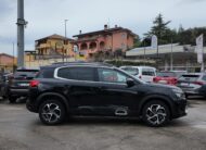 Citroen C5 Aircross C5 Aircross BlueHDi 130 S&S Shine