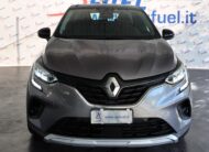 RENAULT Captur TCe 90 CV Zen