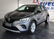 RENAULT Captur TCe 90 CV Zen